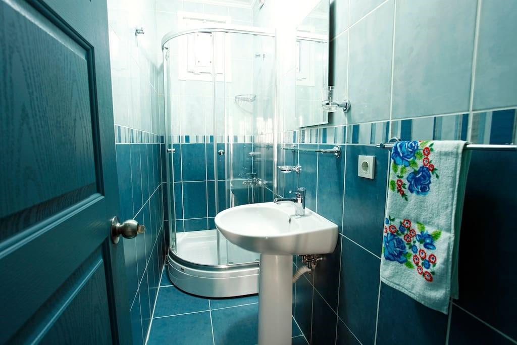 Blue Suites By V Κωνσταντινούπολη Εξωτερικό φωτογραφία
