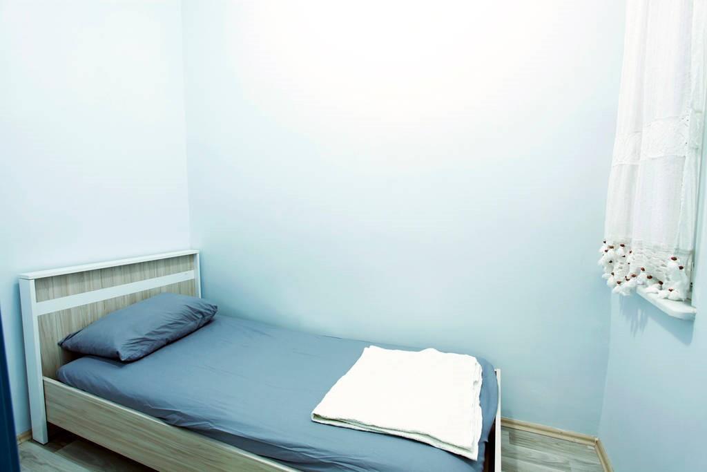 Blue Suites By V Κωνσταντινούπολη Εξωτερικό φωτογραφία